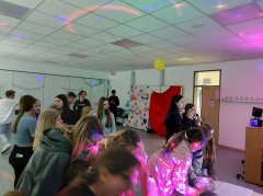 Schulfest_2023 (73).jpg